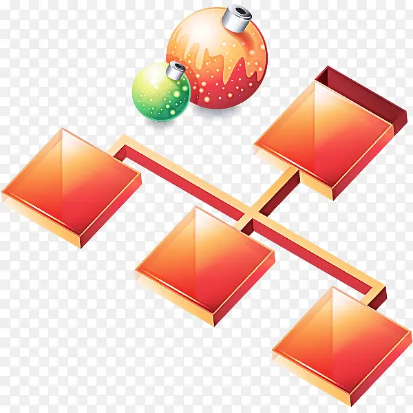 ��ɫ ���� ��������-������