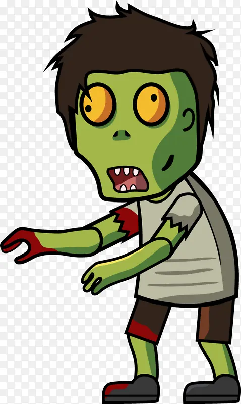 ��ͨ ��ɫ ����-������