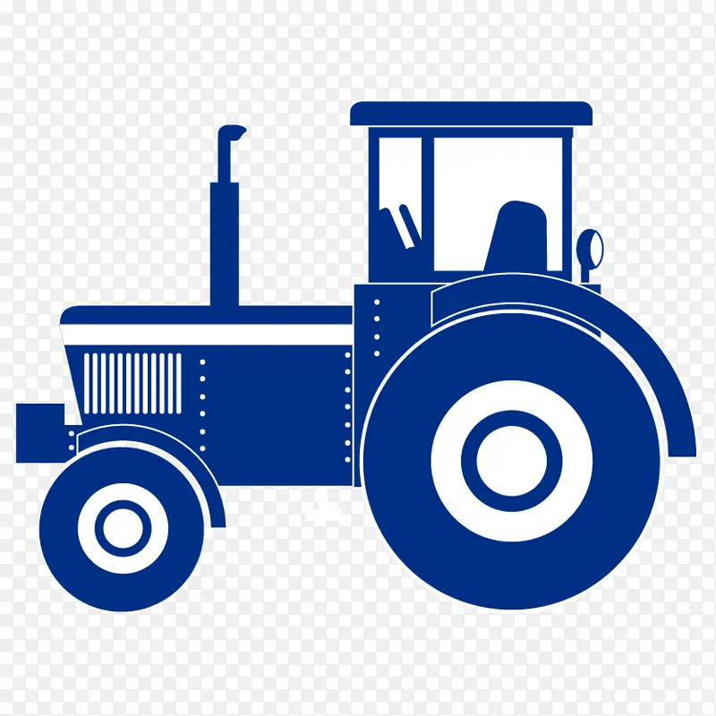 ���� ���� ��������ϵͳ-������