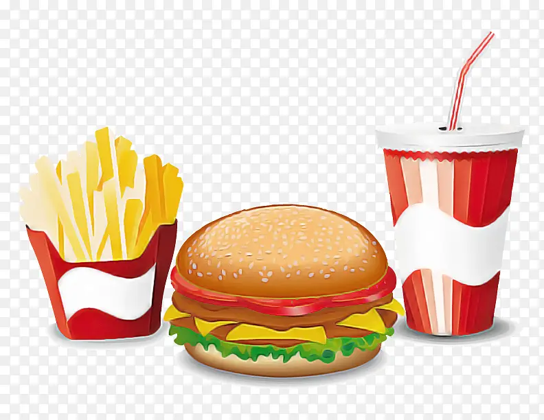 ��� ����ʳƷ ����-������