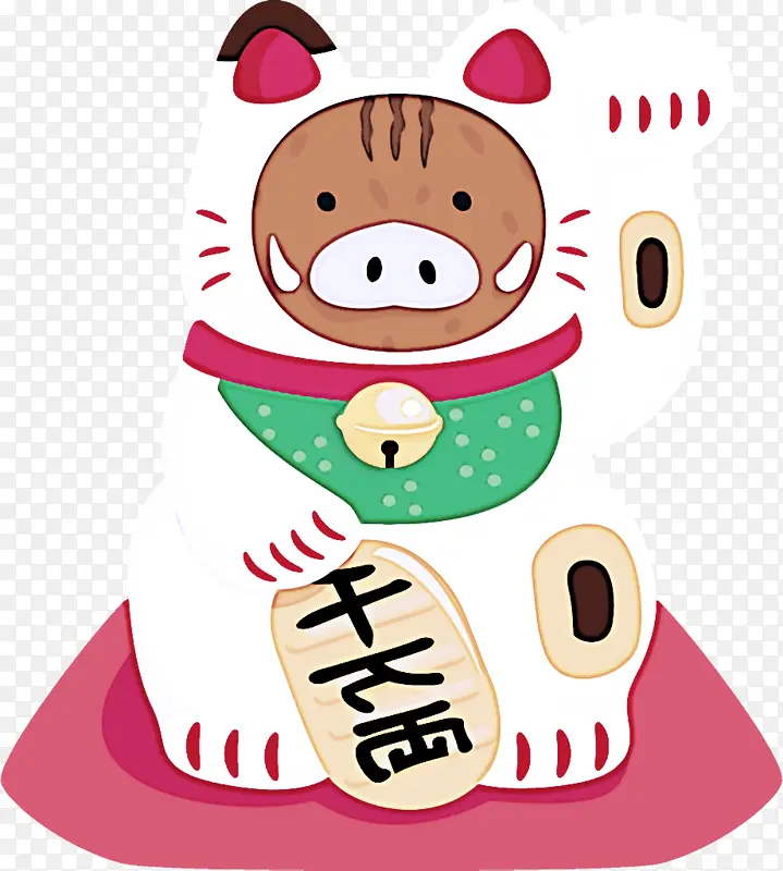 ��ͨ ��ɫ ����-������