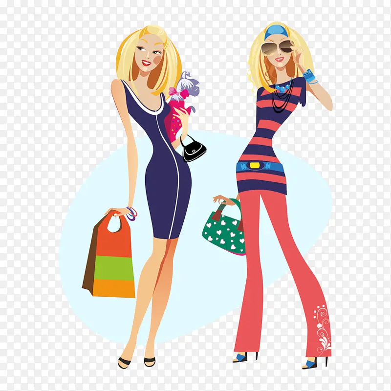 ��װ ��ͨ ʱװ���-������