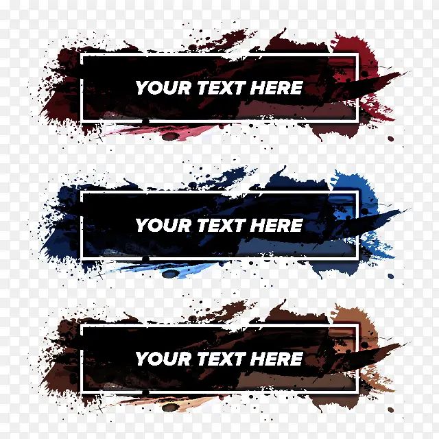 ��־ ���� ����-������