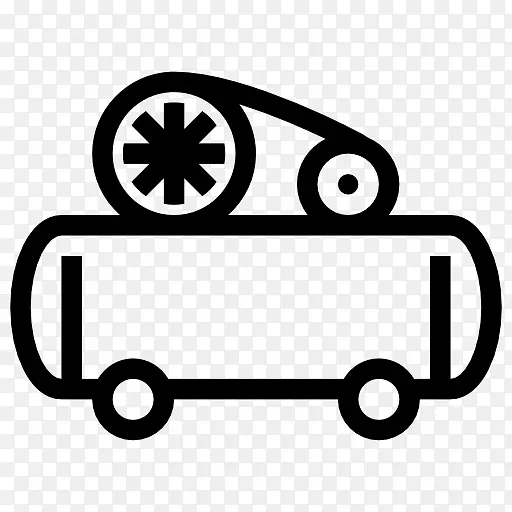 ��ͨ����-������