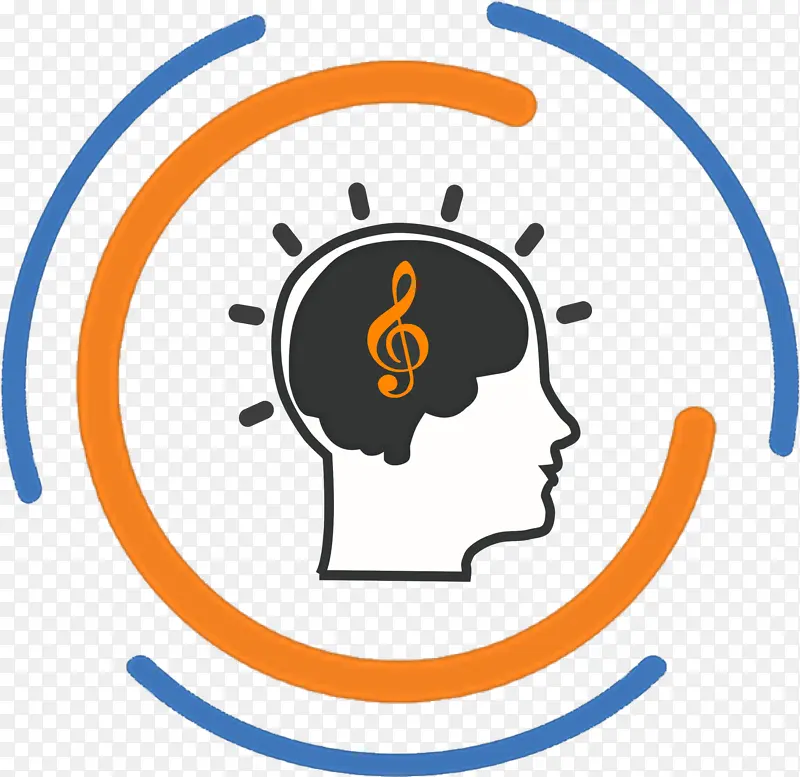 �� Բ ��־-������