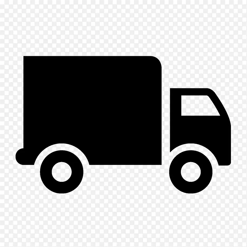 ���� ���� ����-������