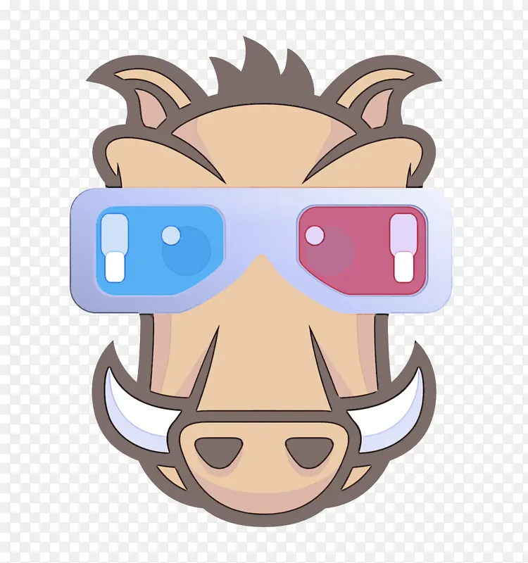 ��ͨ �� ����-������