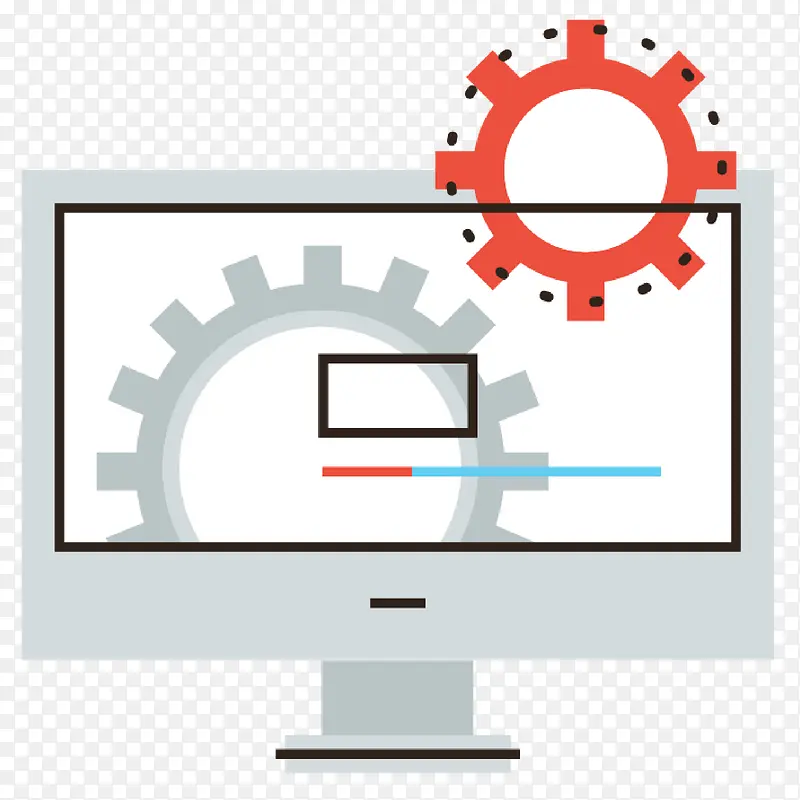 �������ʾ����� ������ ����-������