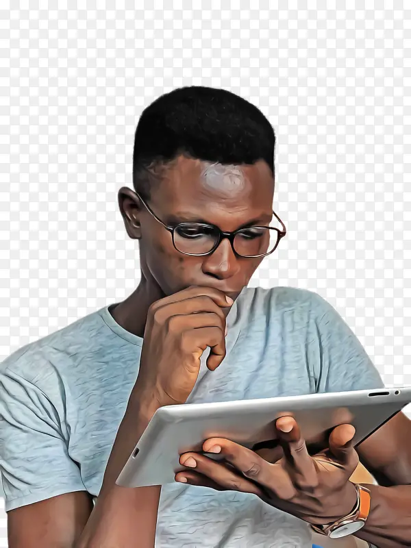 �°� �۾� ��ָ-������