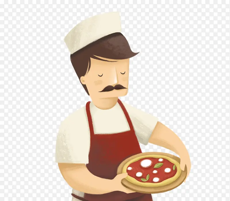 ��ͨ ��ʦ ʳ��-������