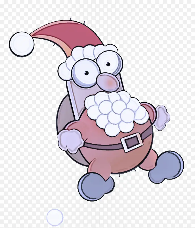 ��ͨ ��ɫ ����-������