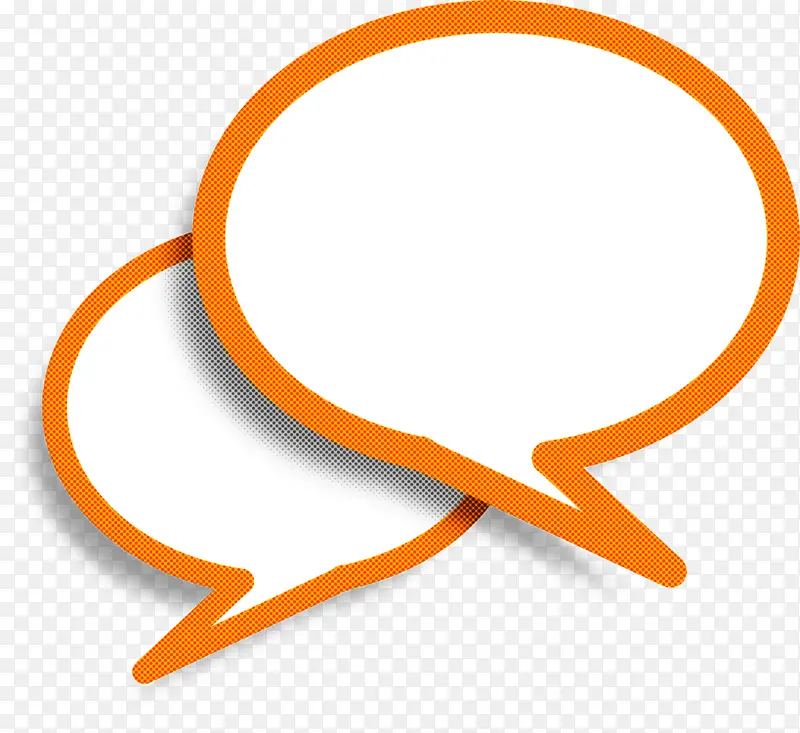 ��ɫ-������