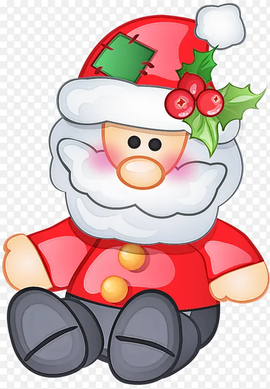 ��ͨ ʥ������ ʥ����-������