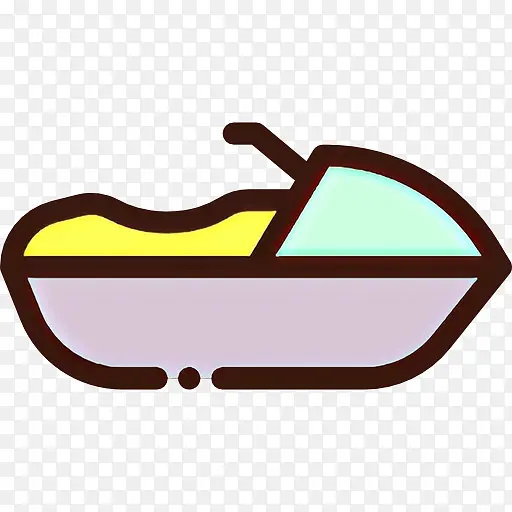 ��ͨ ���� ��־-������