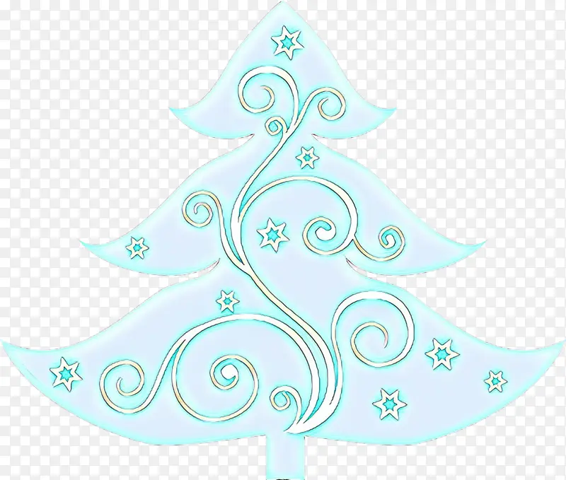 ��ͨ ˮ�� ����ʯ-������