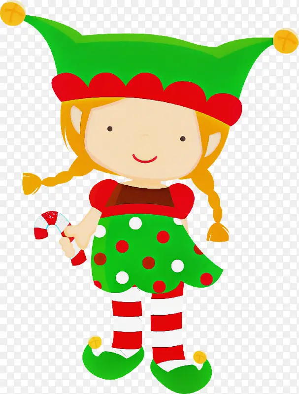 ��ͨ ����-������