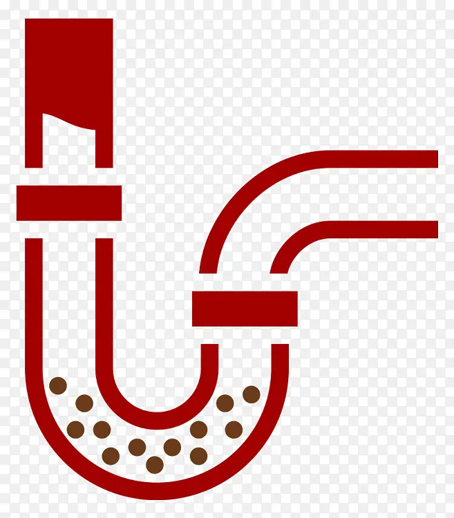 ���� ���� ��־-������