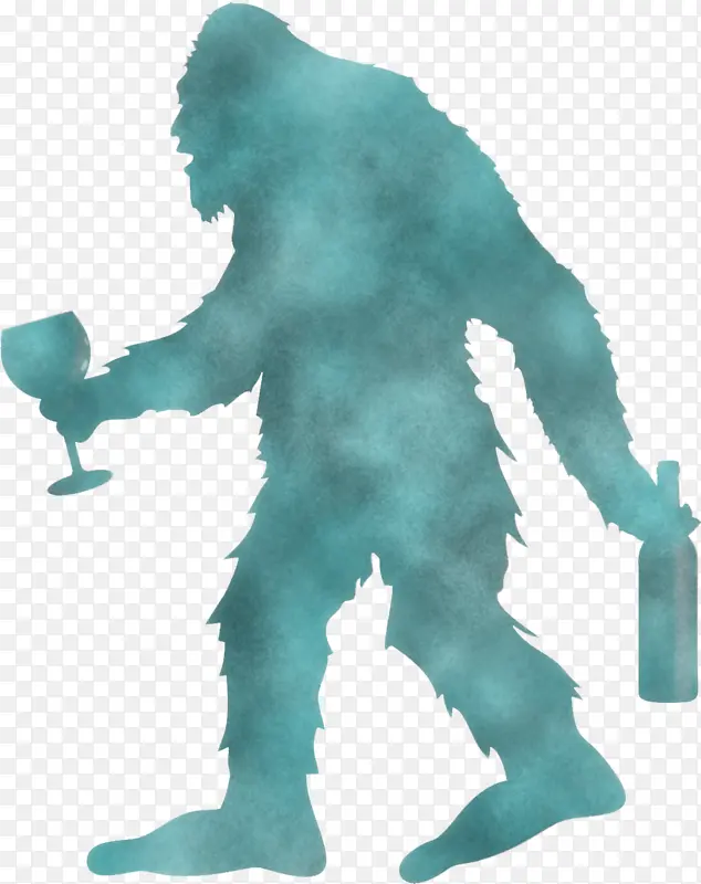 ����-������