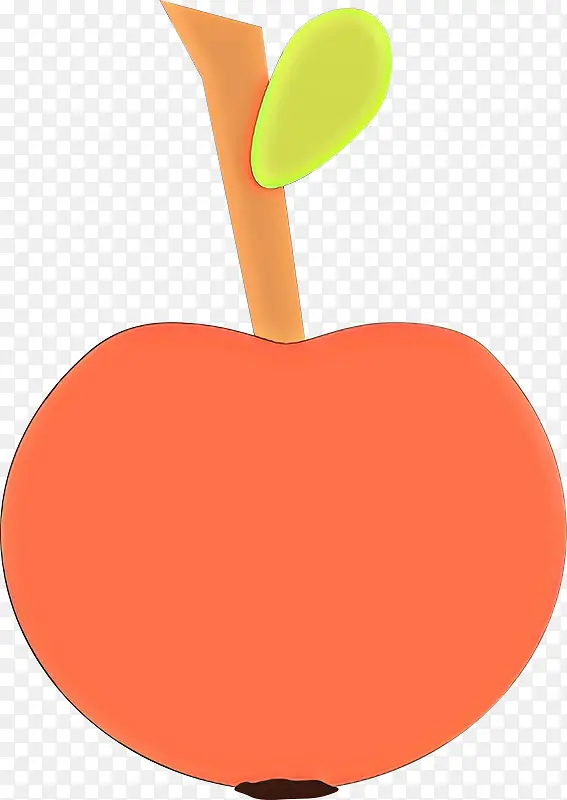 ��ͨ ��ɫ ˮ��-������