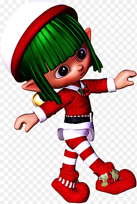 ��ͨ ʥ����-������