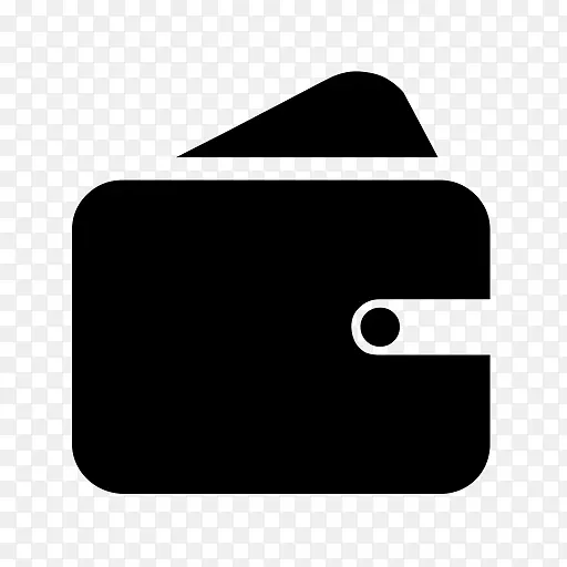 ���� ��־ ����-������