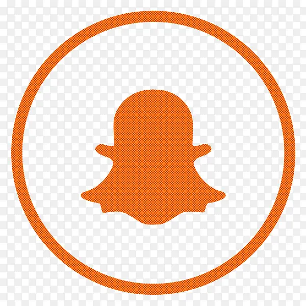 ��ɫ ���� ԲȦ-������