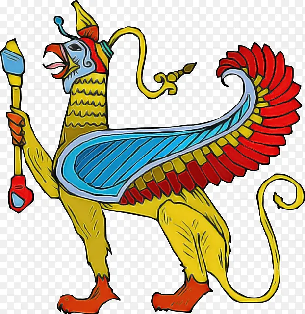 �������� β��-������