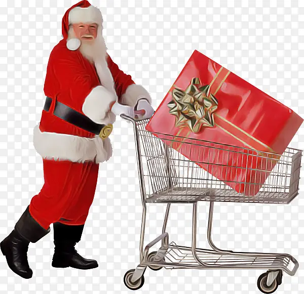 ʥ������ ���ﳵ ����-������