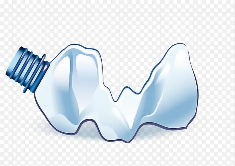 ��� ��־ ����-������