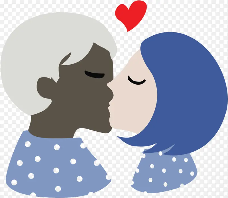 ���� ��ͨ ����-������