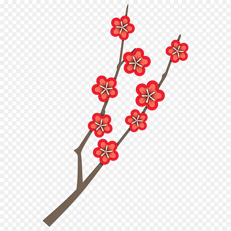 �� ��֦ ֲ��-������