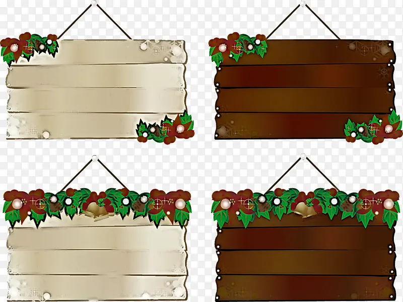 ��ɫ ����װ�� ����-������