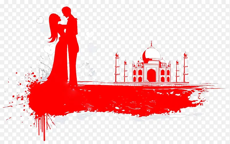 ��ɫ ��־ ����-������