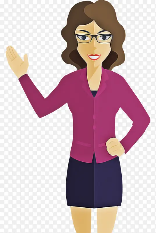 ��ͨ ��ָ ����-������