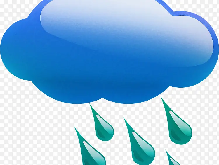 ��ɫ ǳ��ɫ ����ʯɫ-������