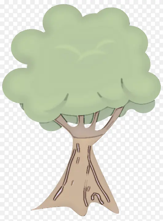 ��ɫ Ҷ�� ��-������