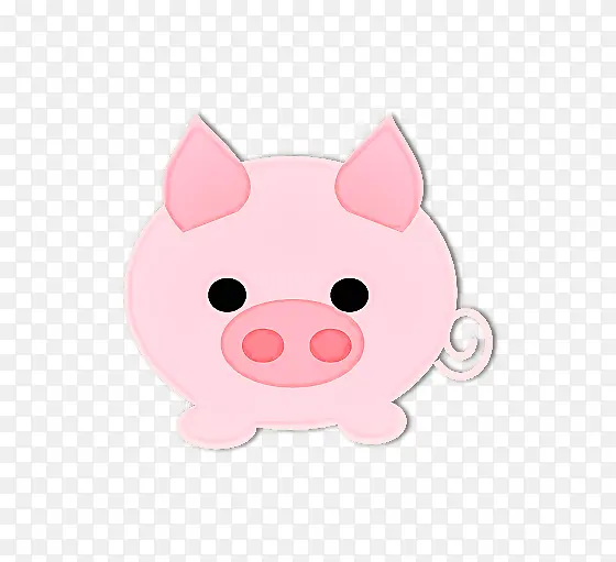 ��ɫ ��ͨ ����-������