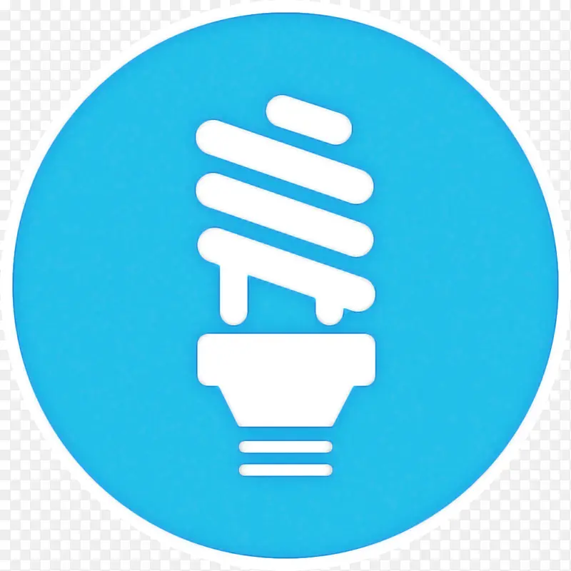 ����ʯɫ ��ɫ ǳ��ɫ-������