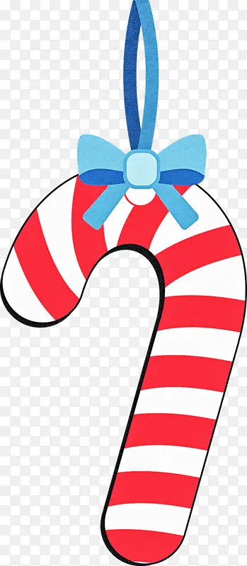 ��ɫ ʥ����-������