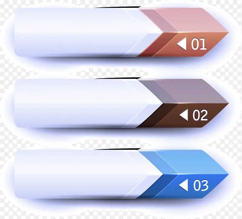 ��������-������