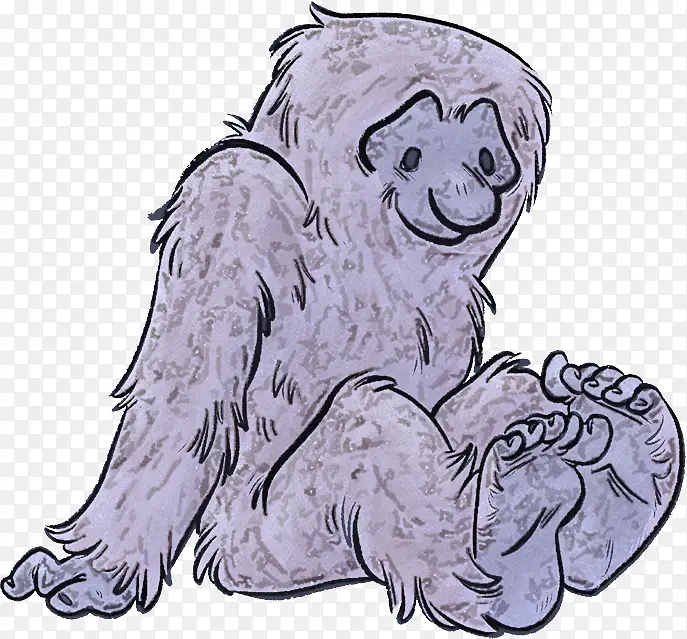 �������� �滭 ����-������