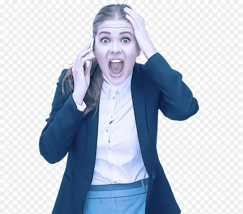 �沿���� ���� ����-������