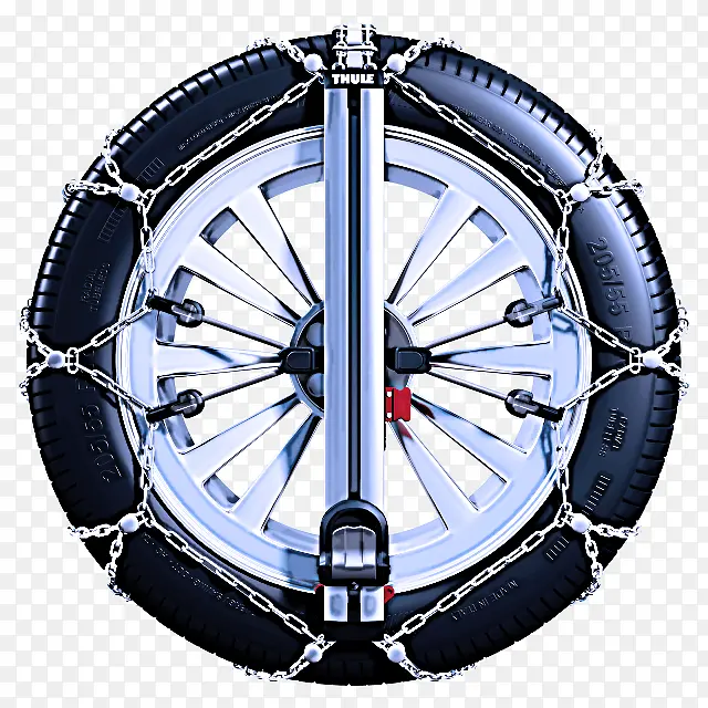 ģ���ֱ� �ֱ� ����-������