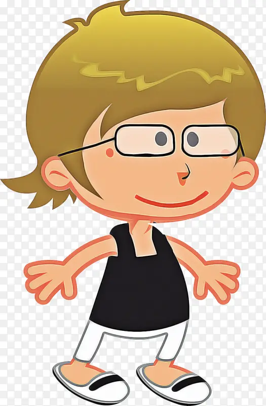 ��ͨ ��ָ ����-������