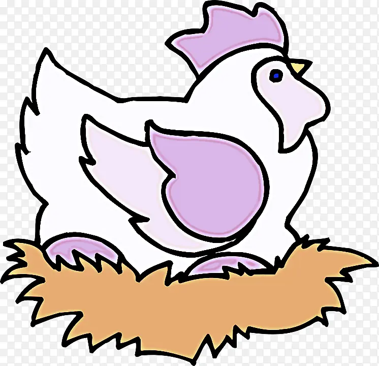 �� �� ��-������