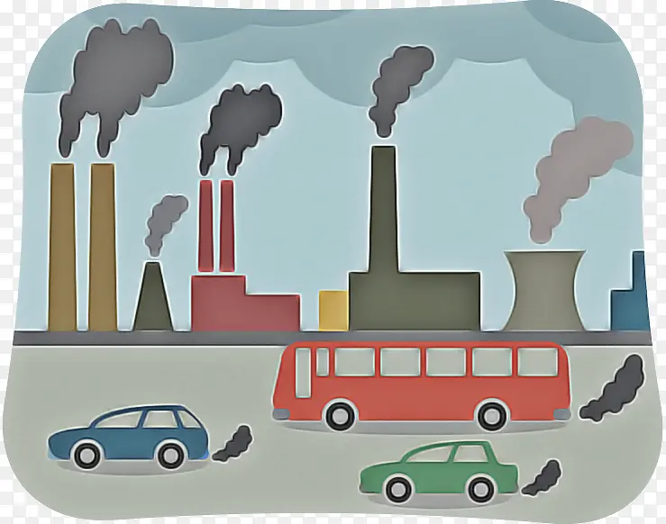 ��ͨ ��ͨ ����-������