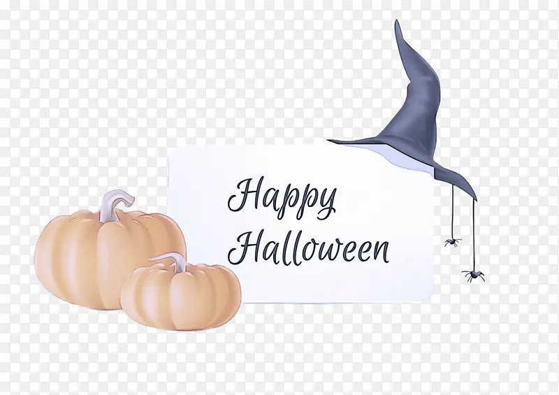 ��־ �Ϲ� ֲ��-������