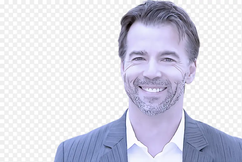 ͷ�� ��ɫ ����ɫ-������