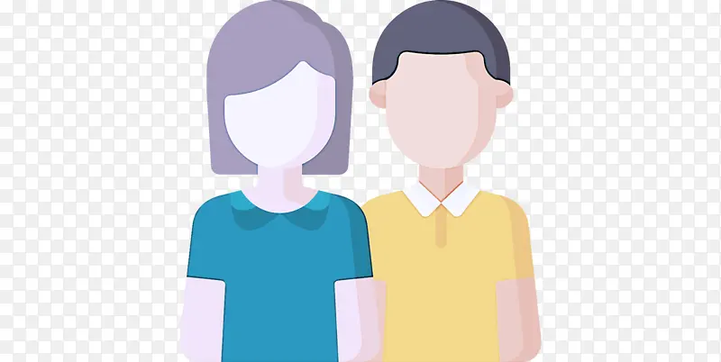 ���� ���� �Ի�-������