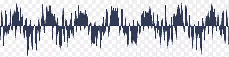 �Գ������ֽͼ��.����-������